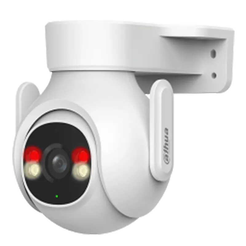 Dahua P5B-PV 5MP Outdoor Fixed-focal Wi-Fi Pan & Tilt Network Camera 1 Mascom International.webp